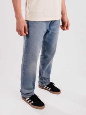 Levis 511 straight outlet fit jeans